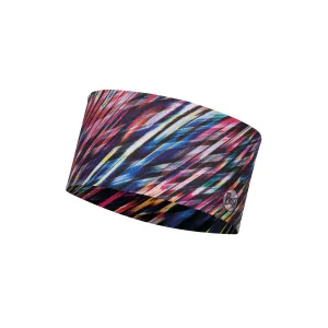 BUFF® Coolnet UV  Headband (Crystal Multi)