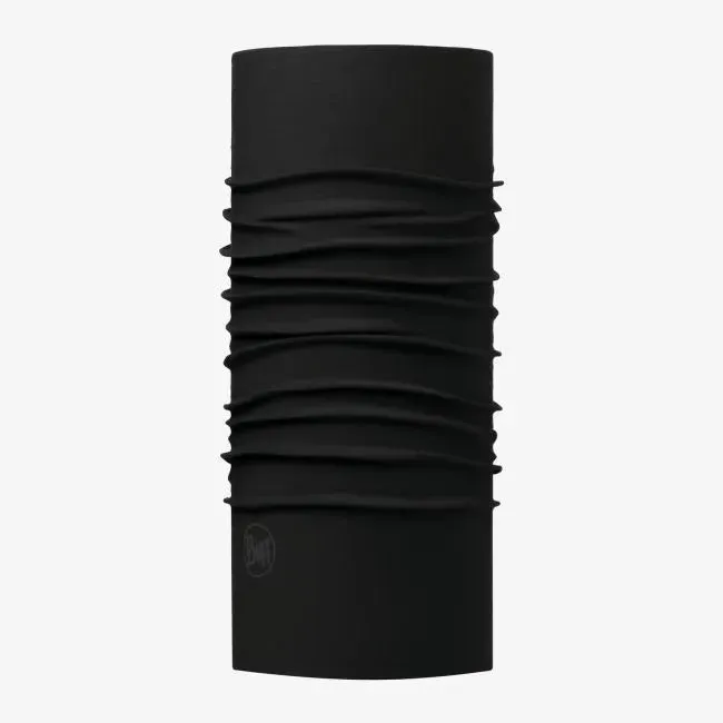 BUFF® ECO-Stretch Original Tubular Headwear (BuffOrgECO)