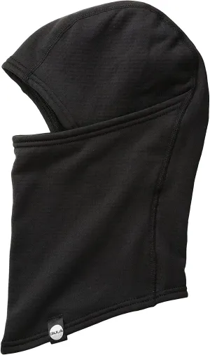 Bula Hinge Convertible Balaclava - Adult's