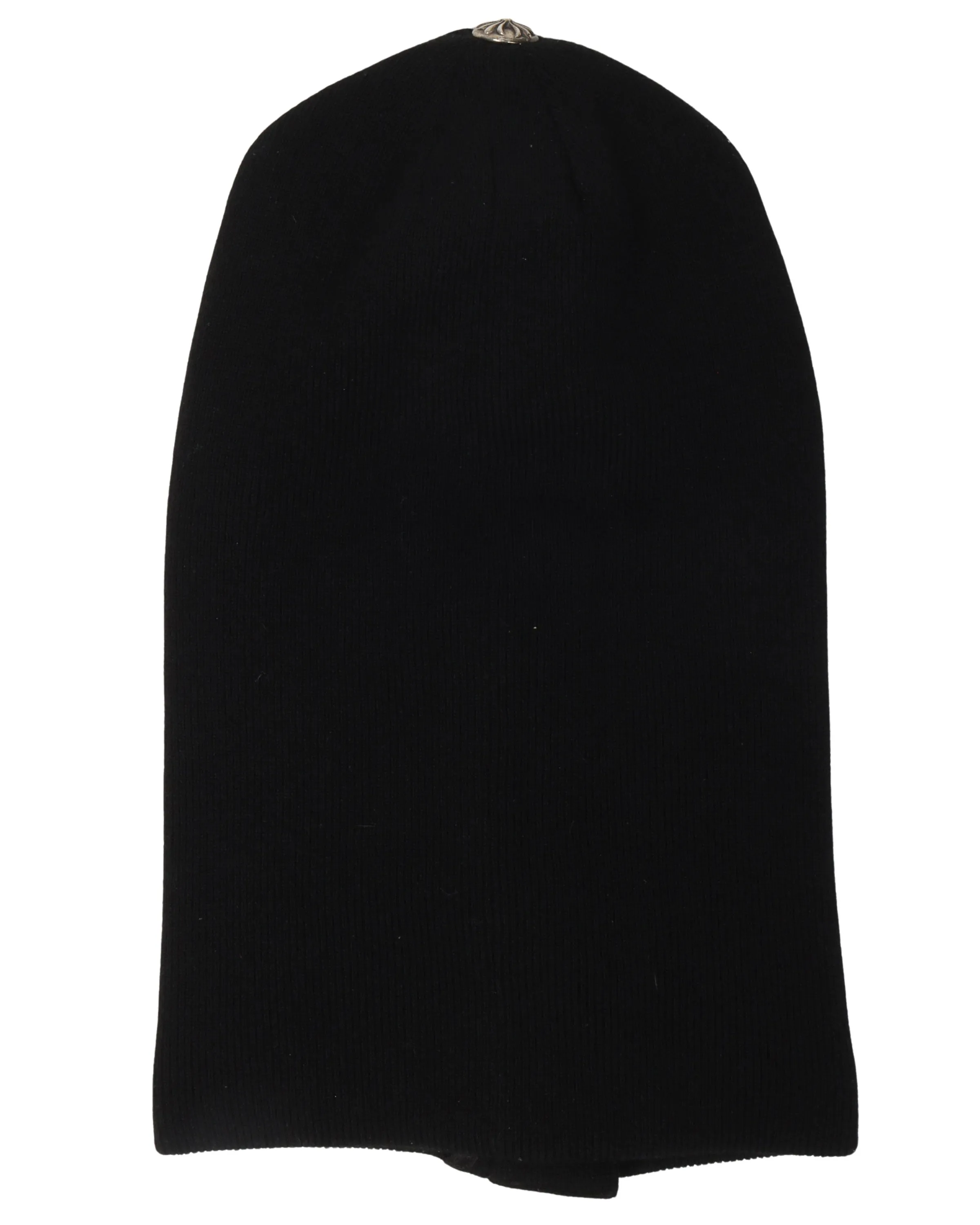 Cashmere Balaclava