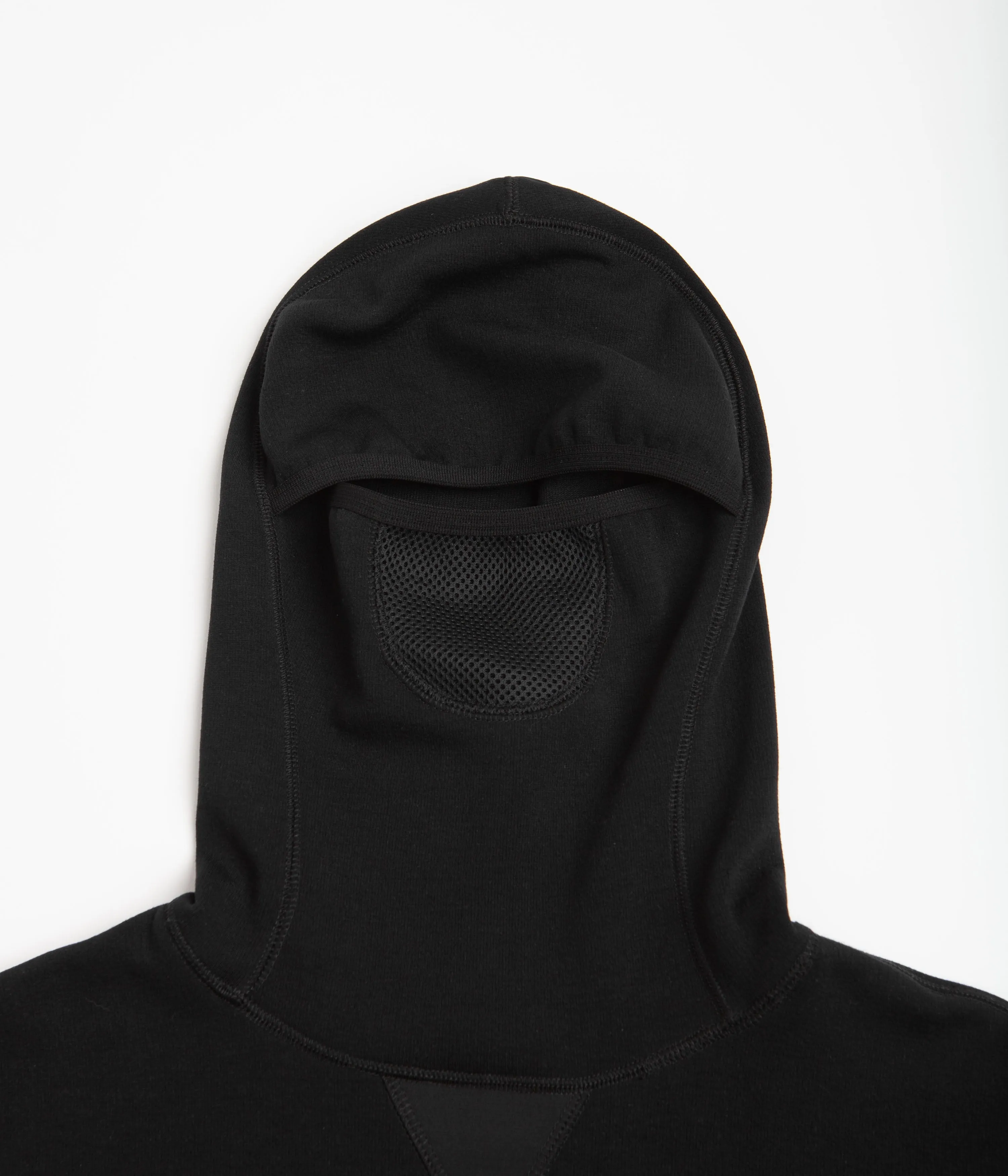 CMF Outdoor Garment RW Hoodie - Black