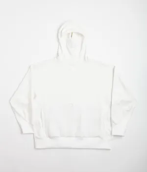 CMF Outdoor Garment RW Hoodie - White