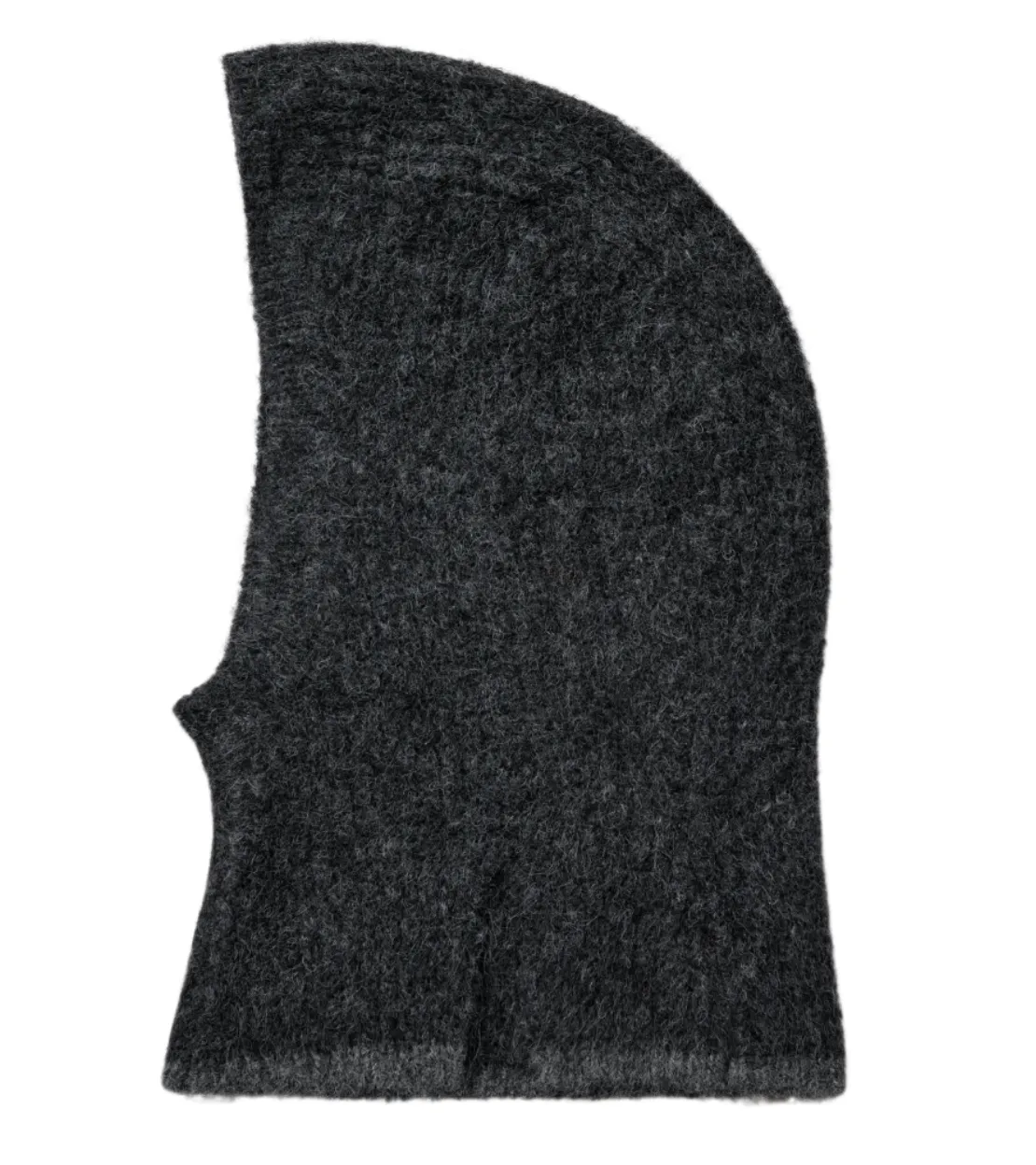 Co'Coture CoralieCC Balaclava Knit 39020 Antracit