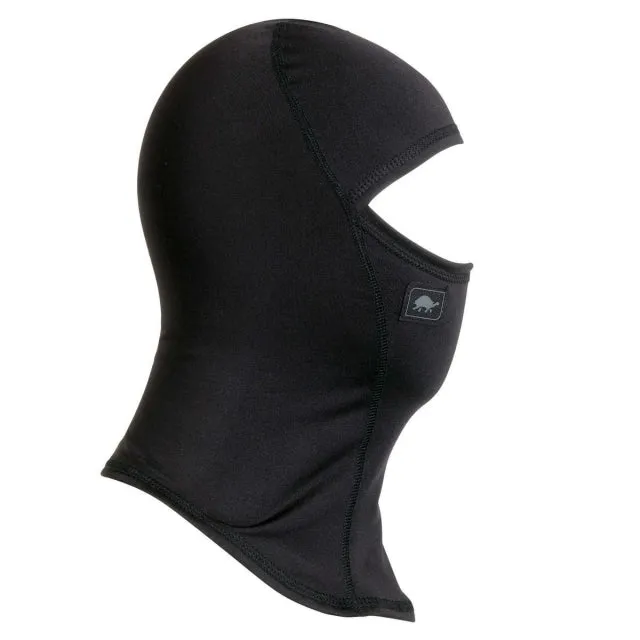 Comfort Shell Ninja Solid