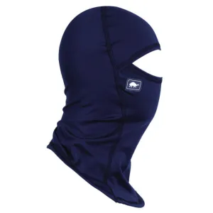 Comfort Shell Ninja Solid