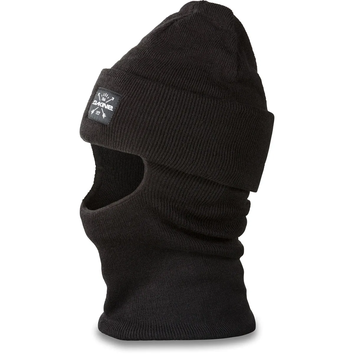 Dakine CUTTER BALACLAVA ( 2 colour ways )