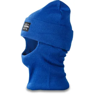 Dakine CUTTER BALACLAVA ( 2 colour ways )