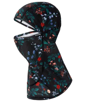 DAKINE Ninja Balaclava Wildflower