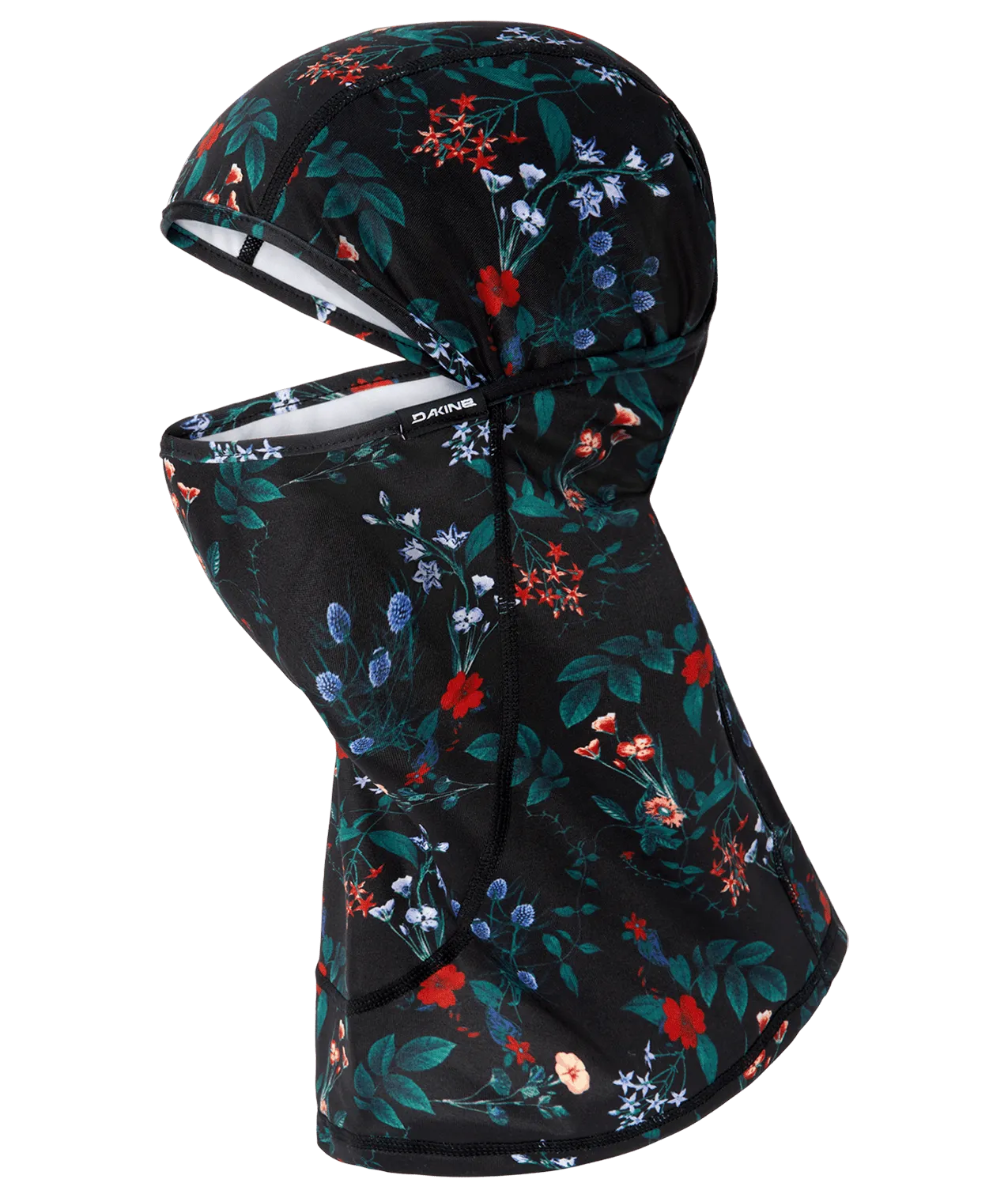 DAKINE Ninja Balaclava Wildflower