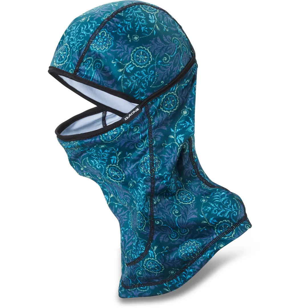 DAKINE Ninja Balaclava