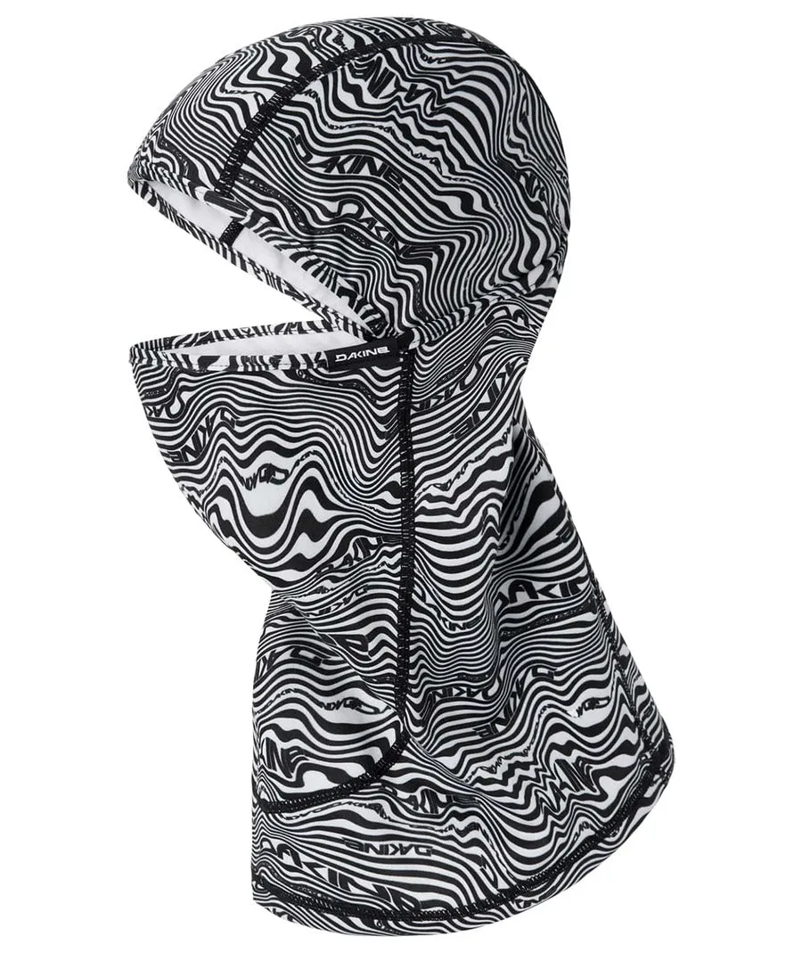 DAKINE Ninja Balaclava