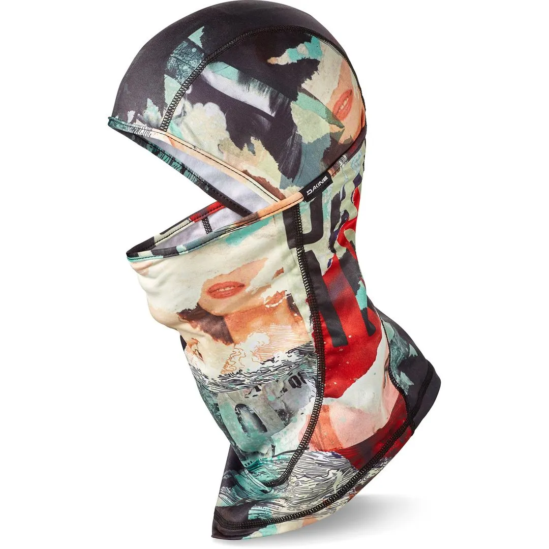 DAKINE Ninja Balaclava