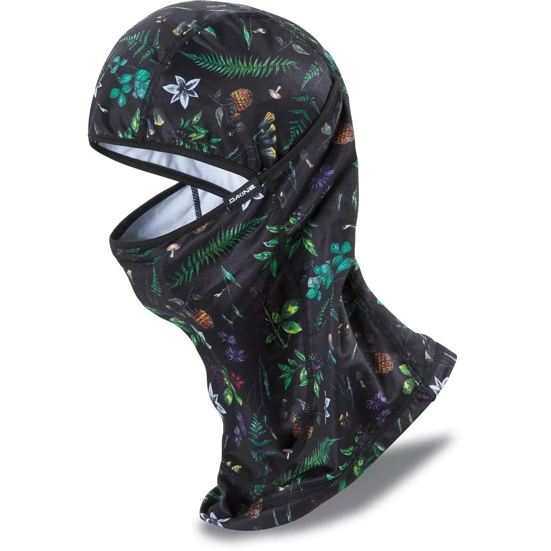 DAKINE Ninja Balaclava