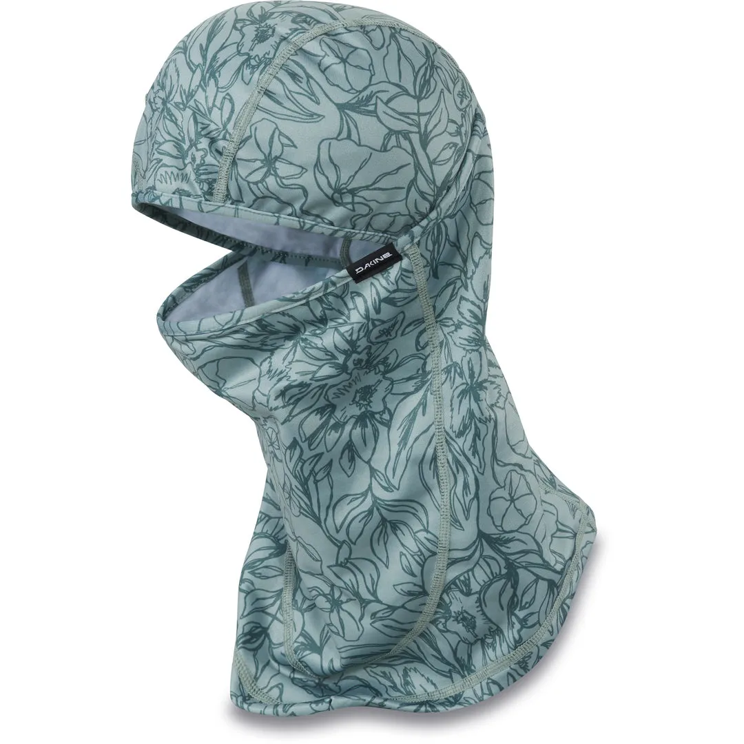 DAKINE Ninja Balaclava