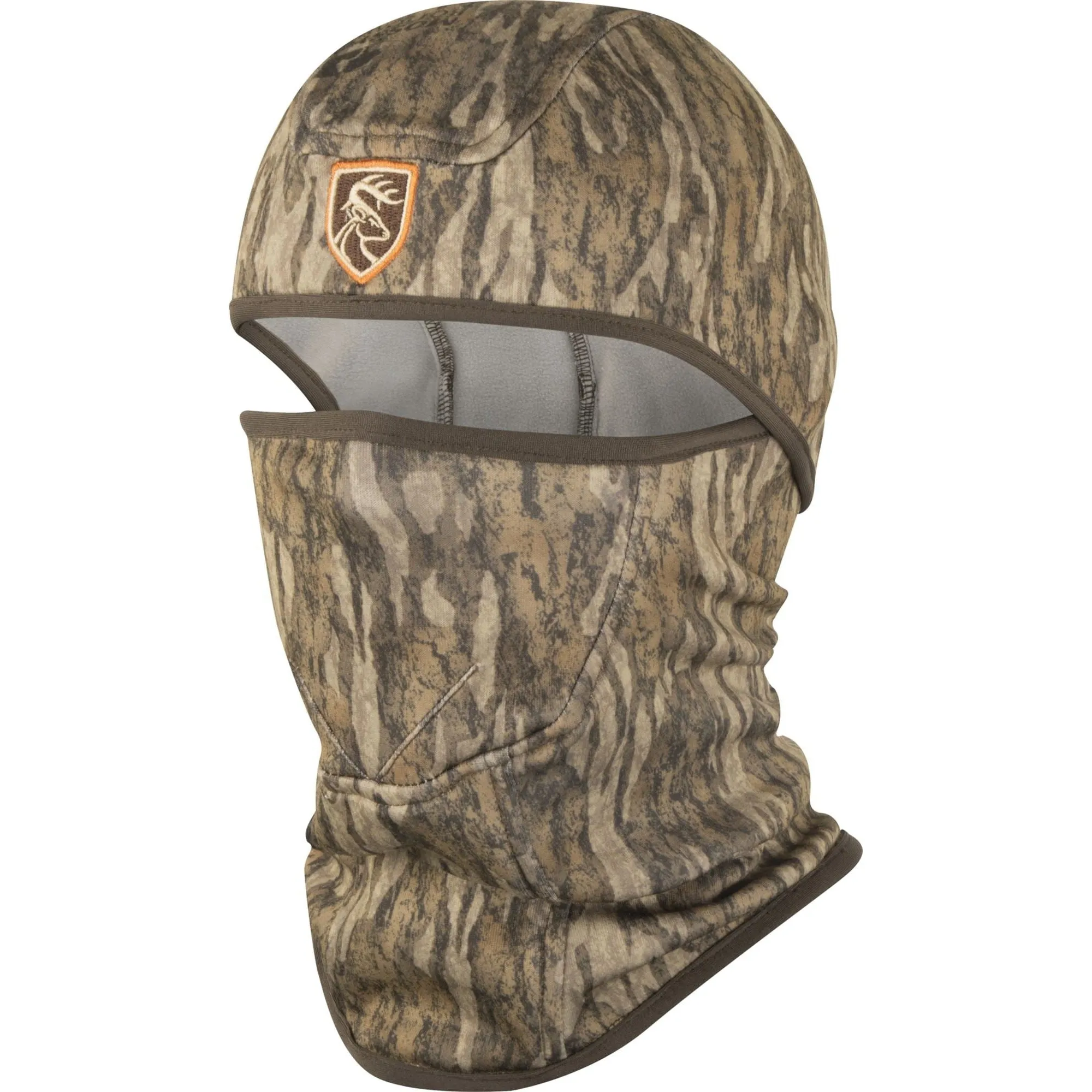 Drake Non Typical Soft Shell Balaclava OSFM