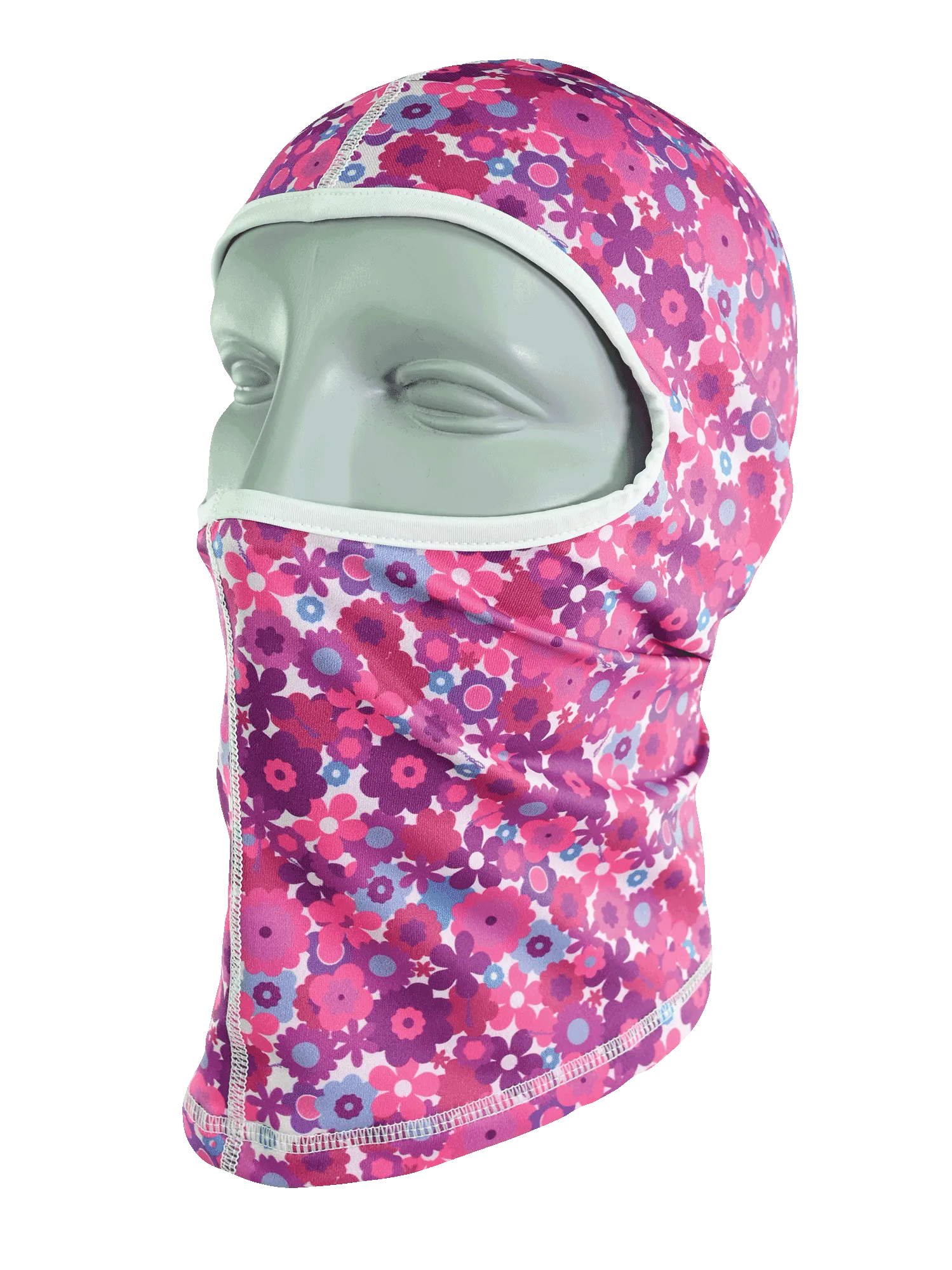 Dynamax™ Balaclava