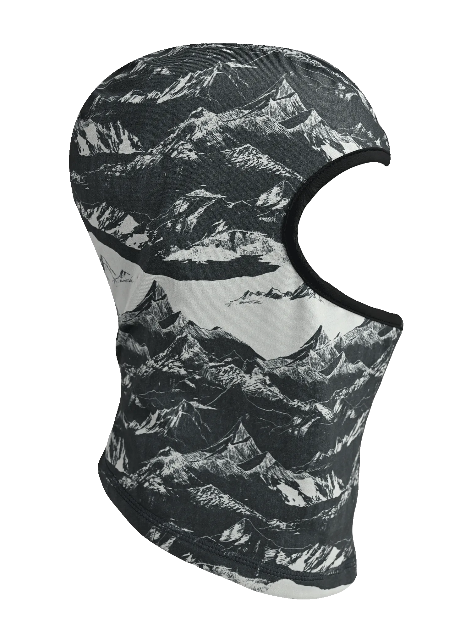 Dynamax™ Balaclava