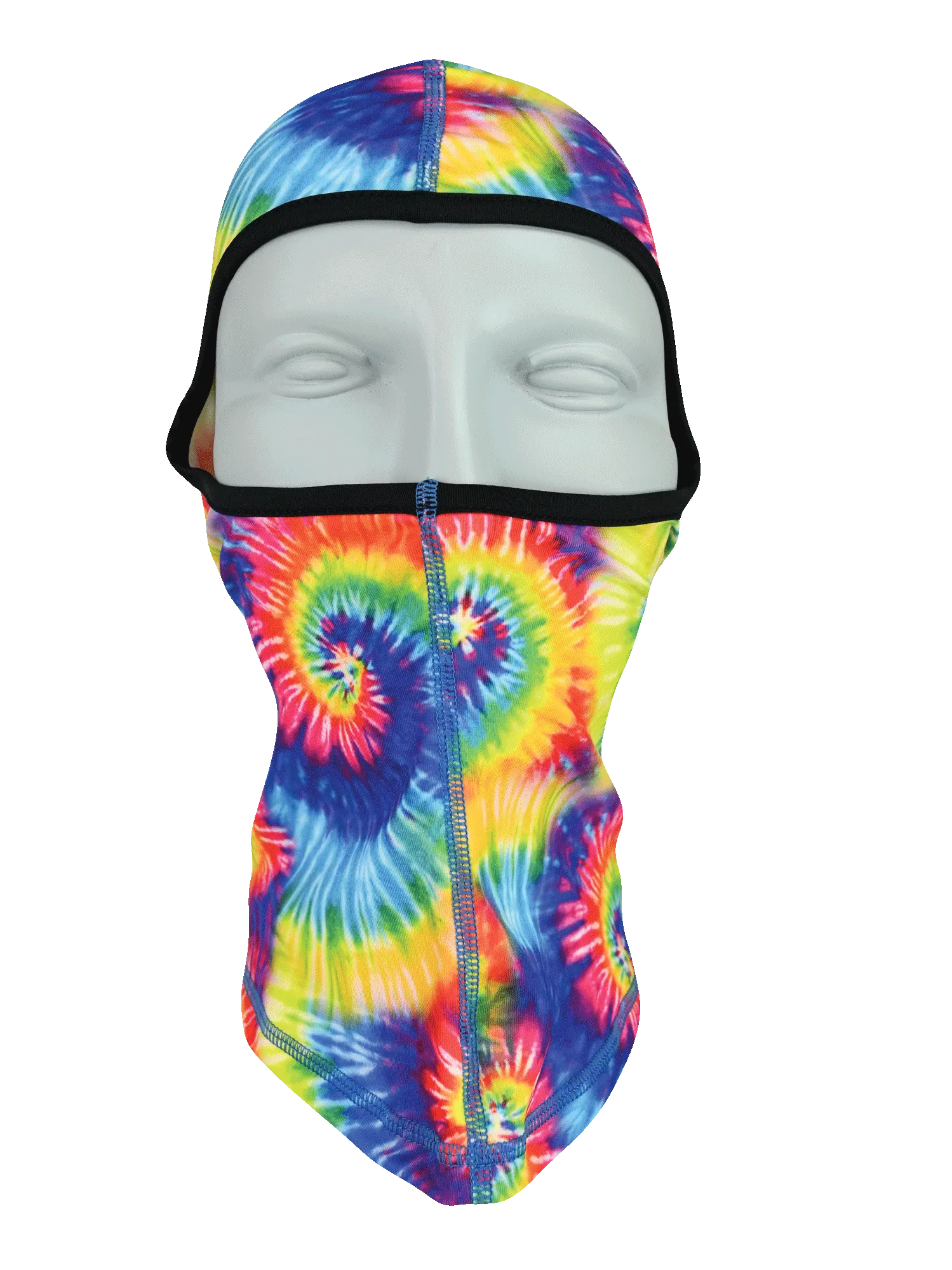 Dynamax™ Balaclava