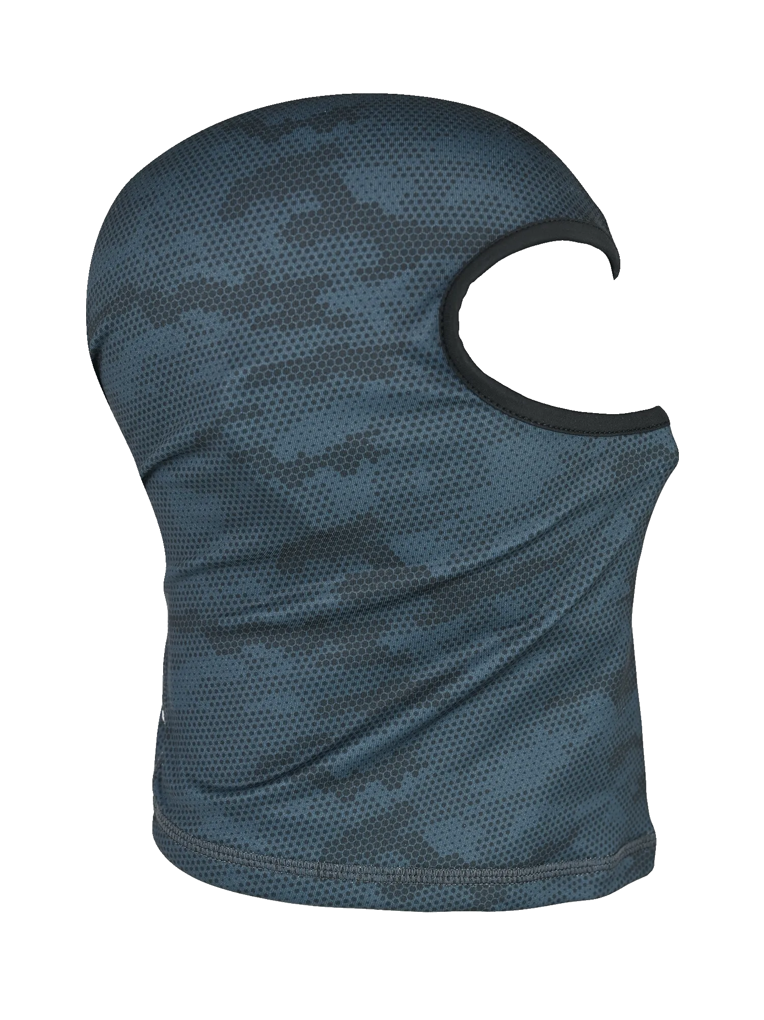 Dynamax™ Balaclava