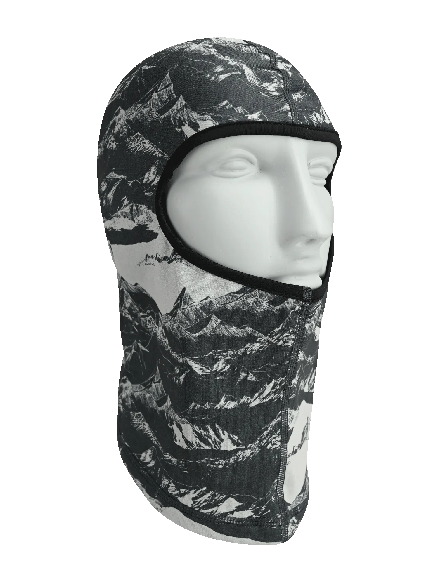 Dynamax™ Balaclava