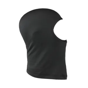 Dynamax Balaclava