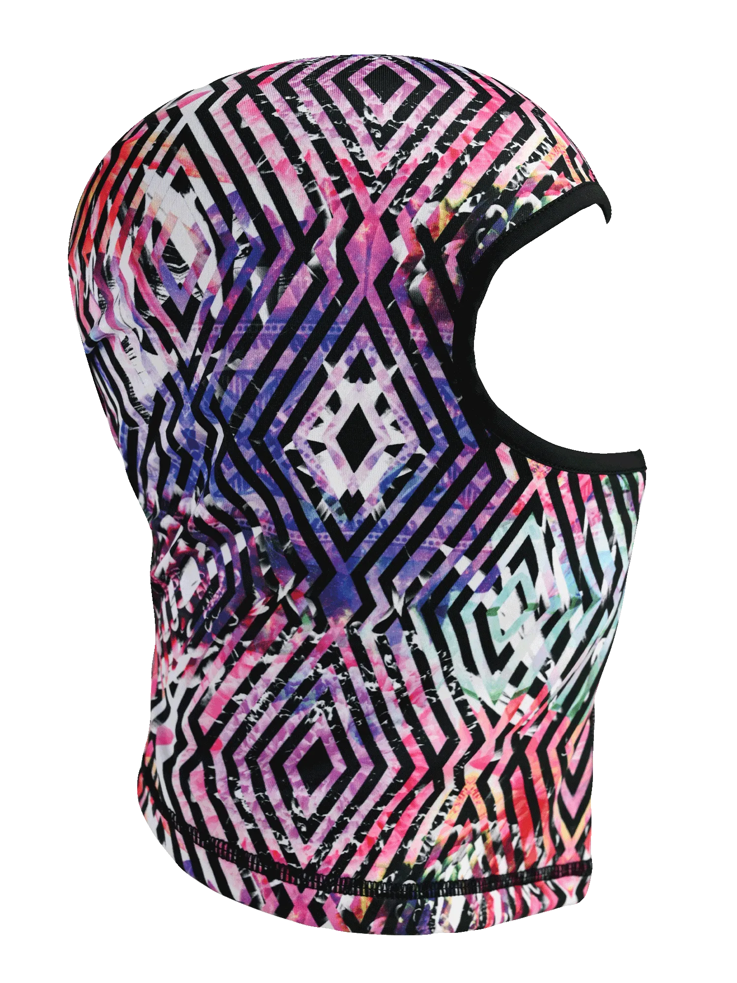 Dynamax™ Balaclava