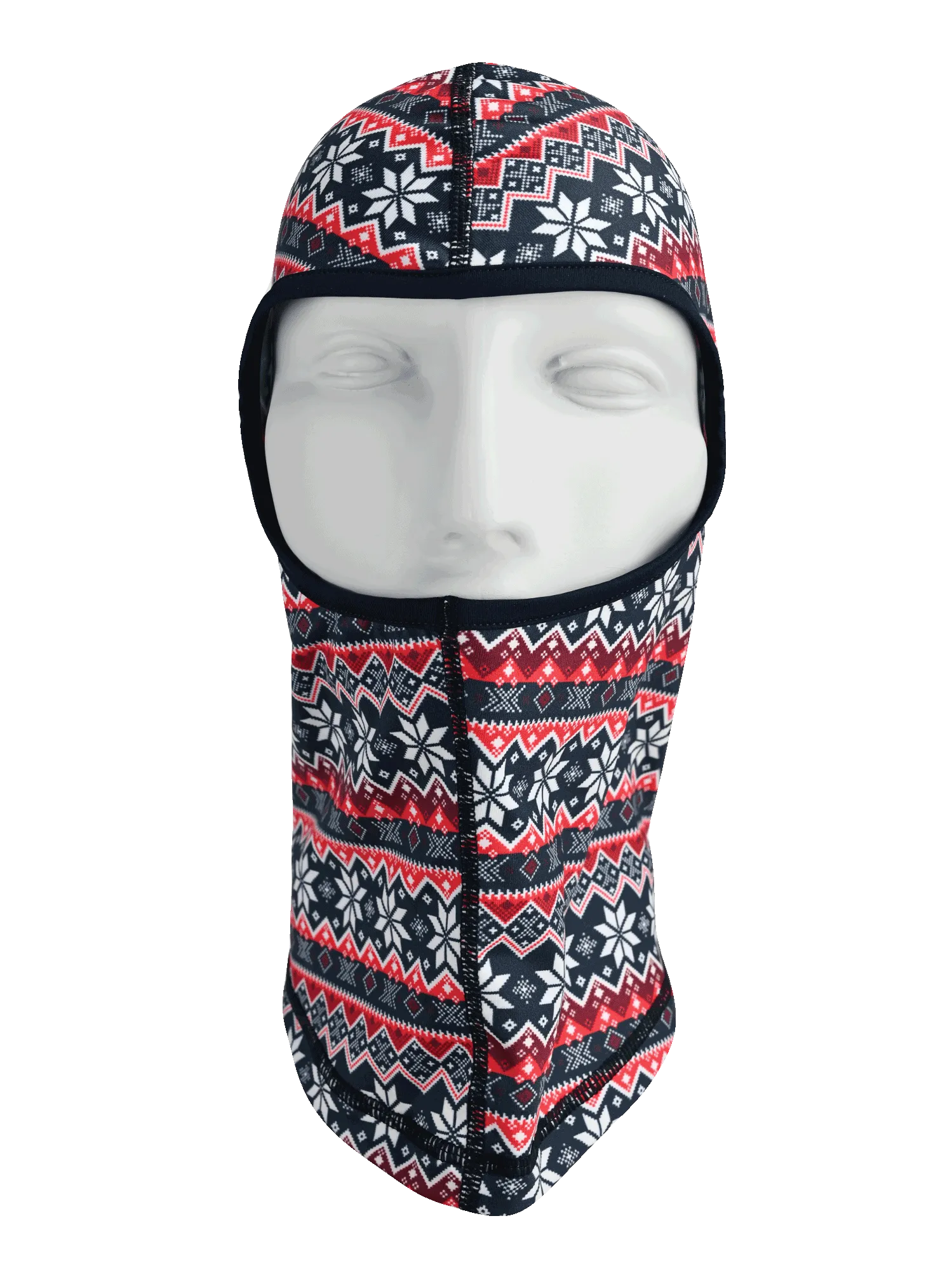 Dynamax™ Balaclava