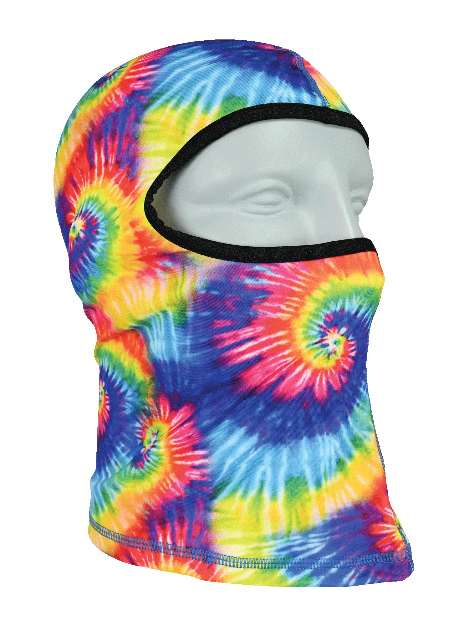 Dynamax™ Balaclava