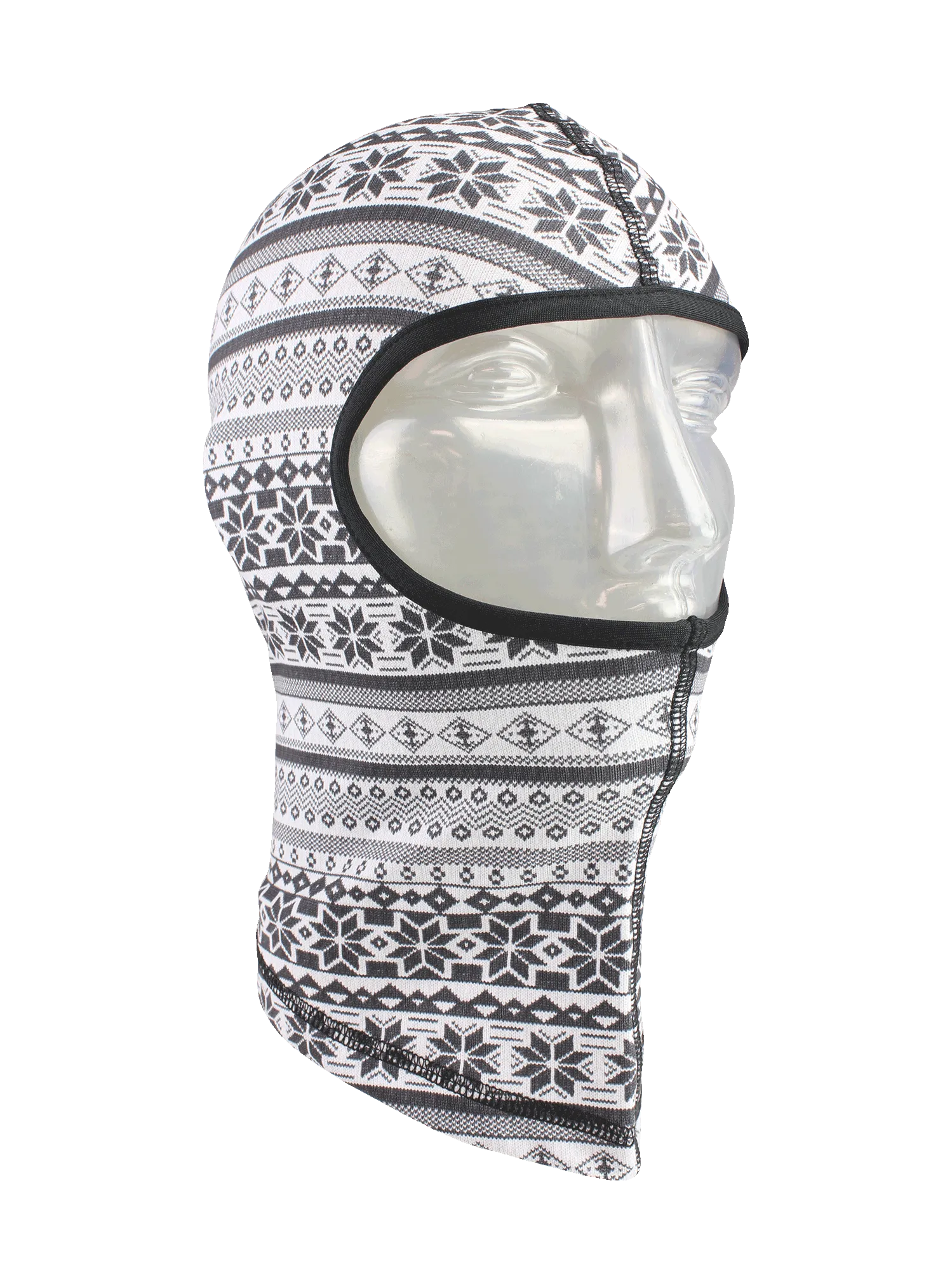 Dynamax™ Balaclava