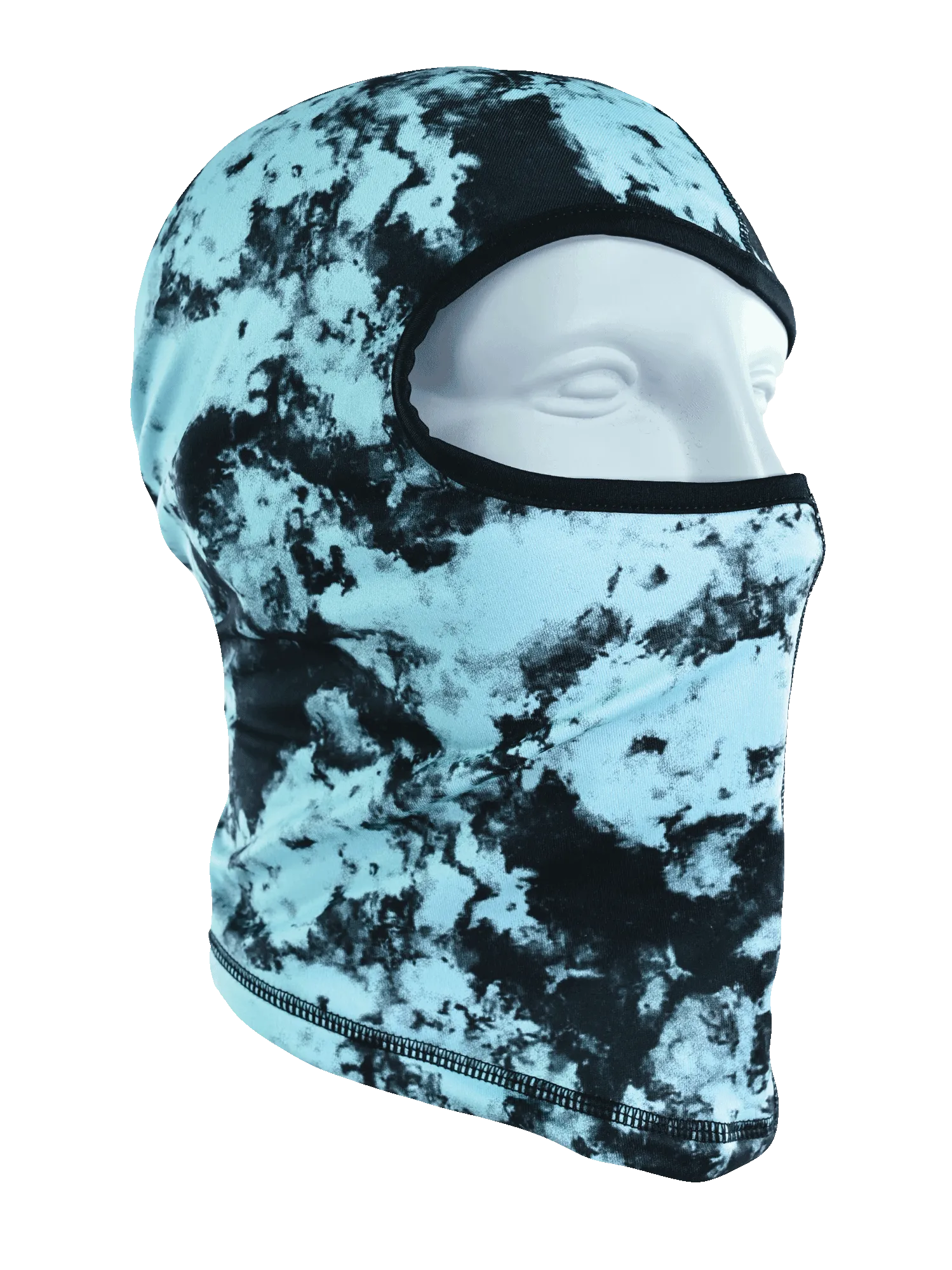 Dynamax™ Balaclava