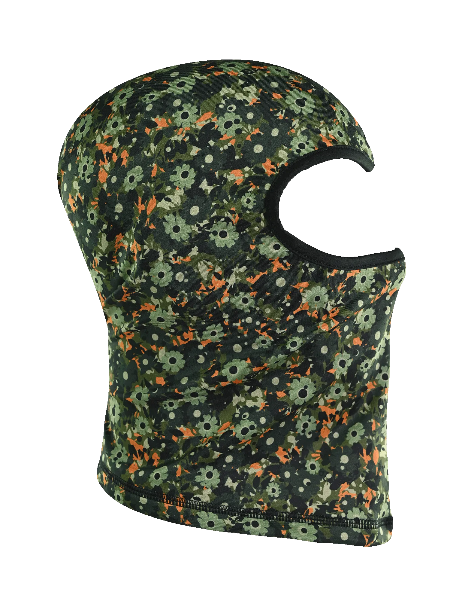 Dynamax™ Balaclava