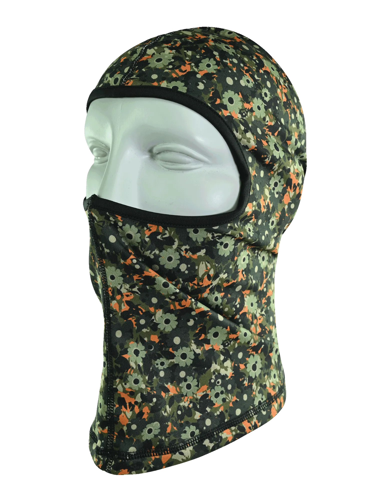 Dynamax™ Balaclava