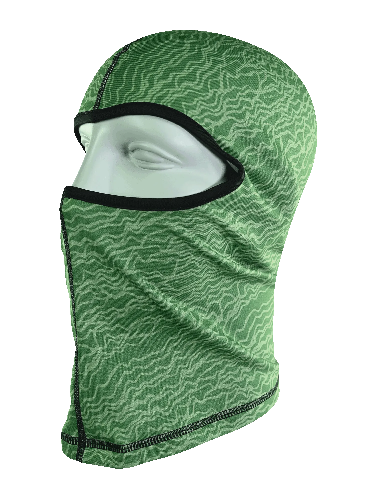 Dynamax™ Balaclava