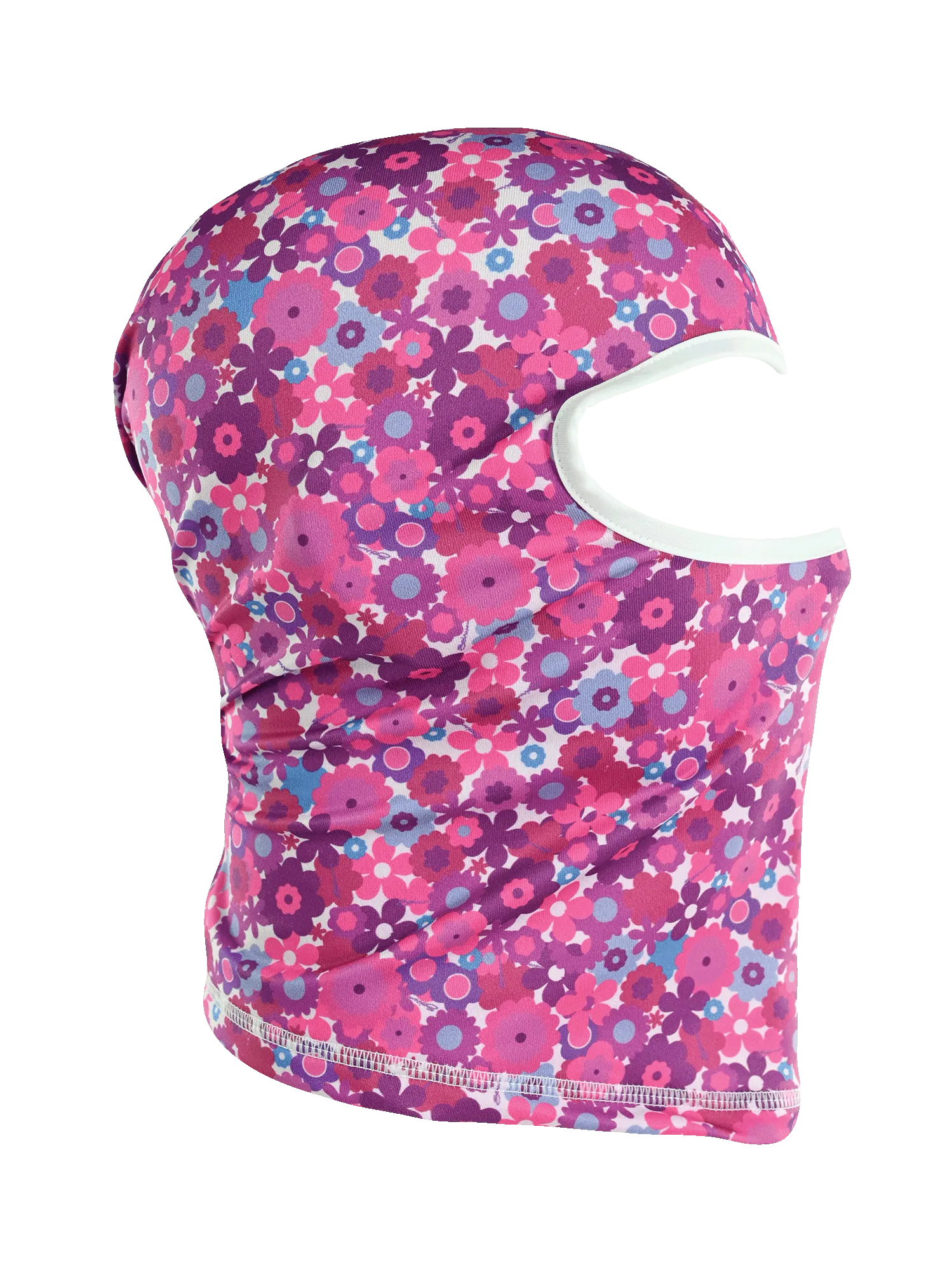 Dynamax™ Balaclava