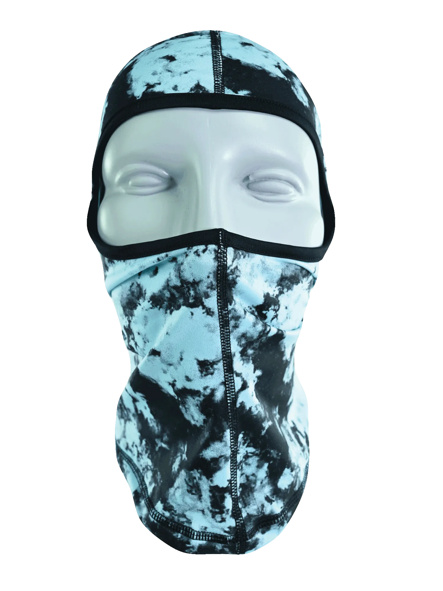 Dynamax™ Balaclava