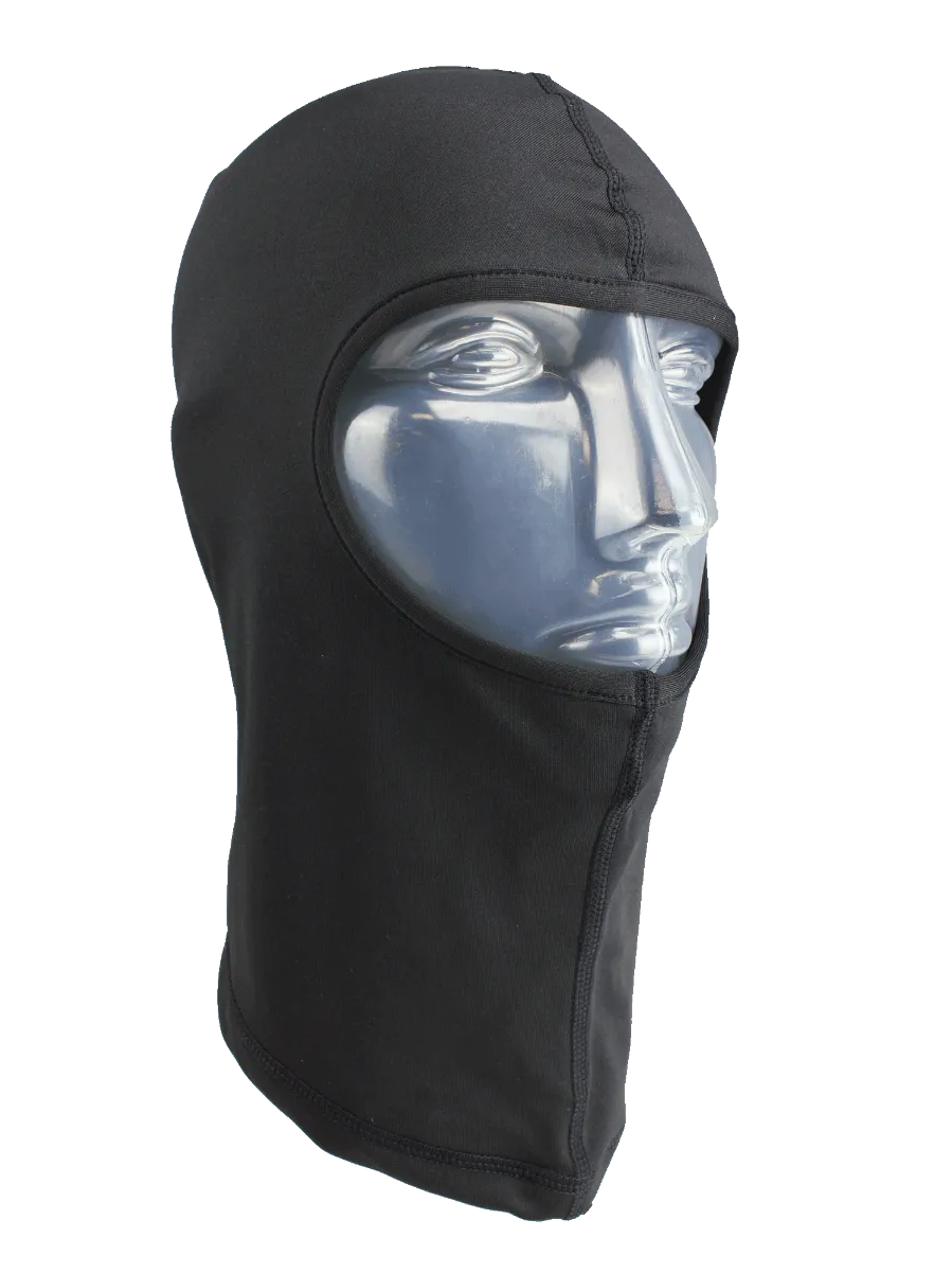 Dynamax™ Balaclava