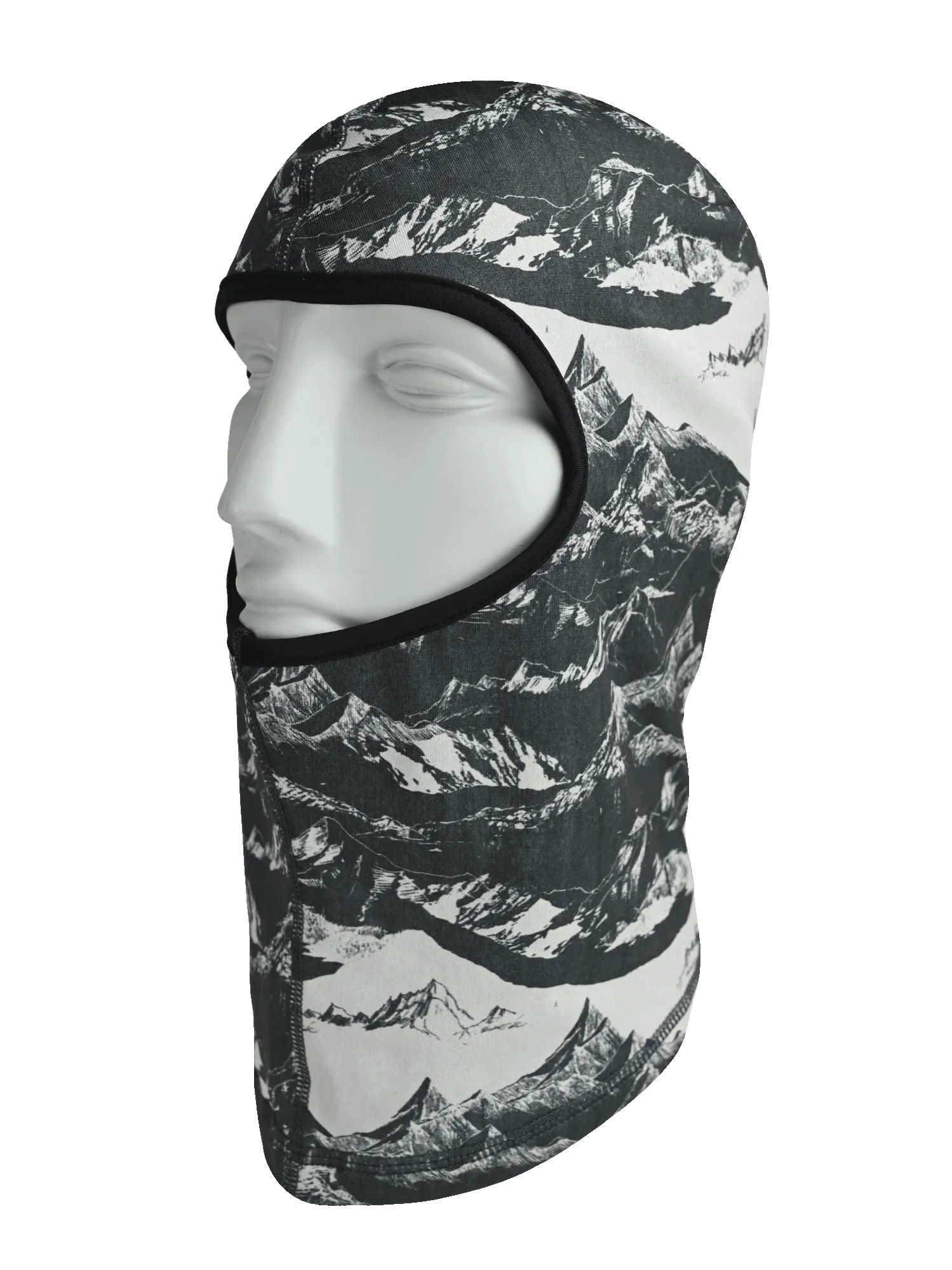 Dynamax™ Balaclava