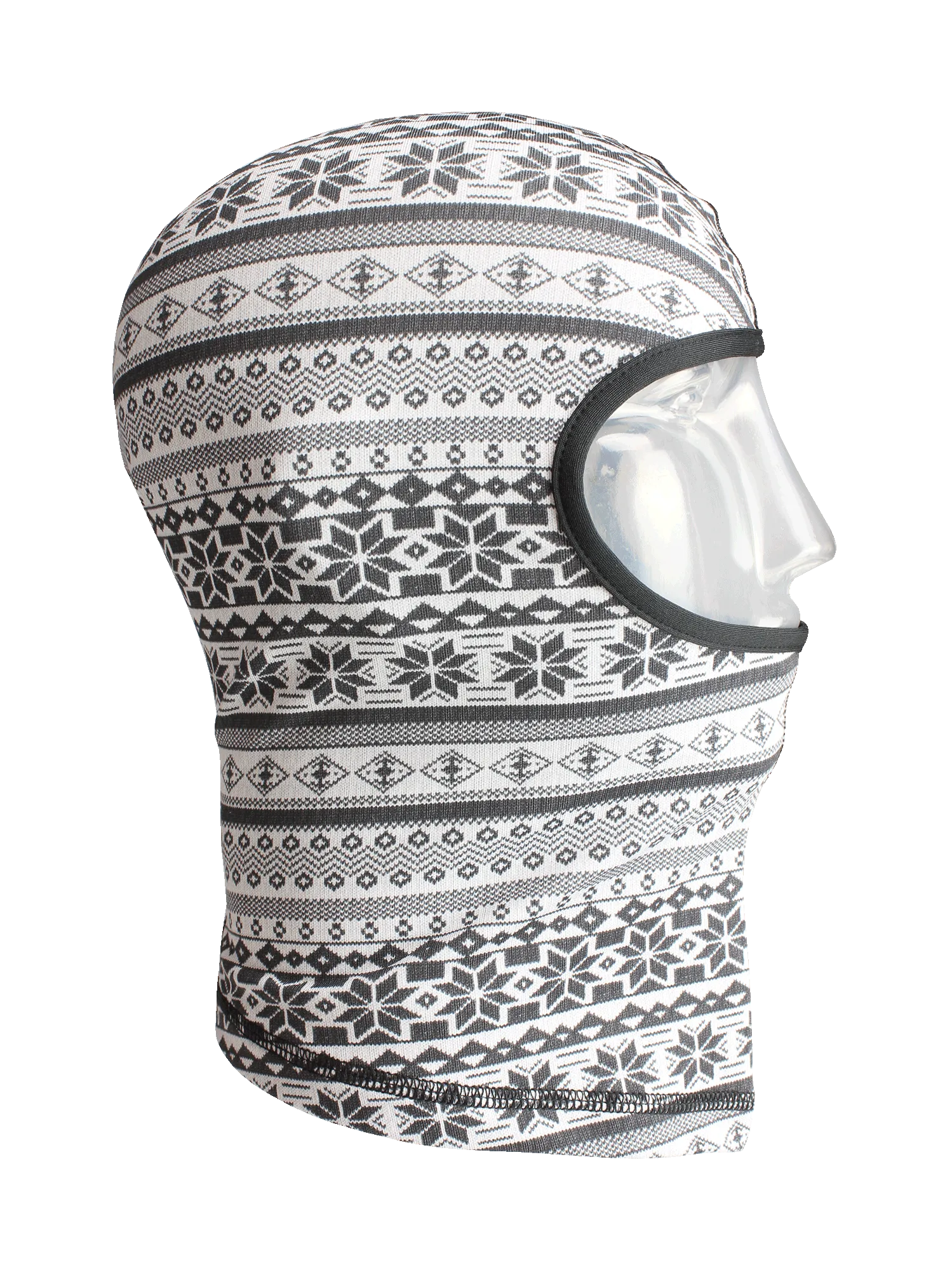 Dynamax™ Balaclava