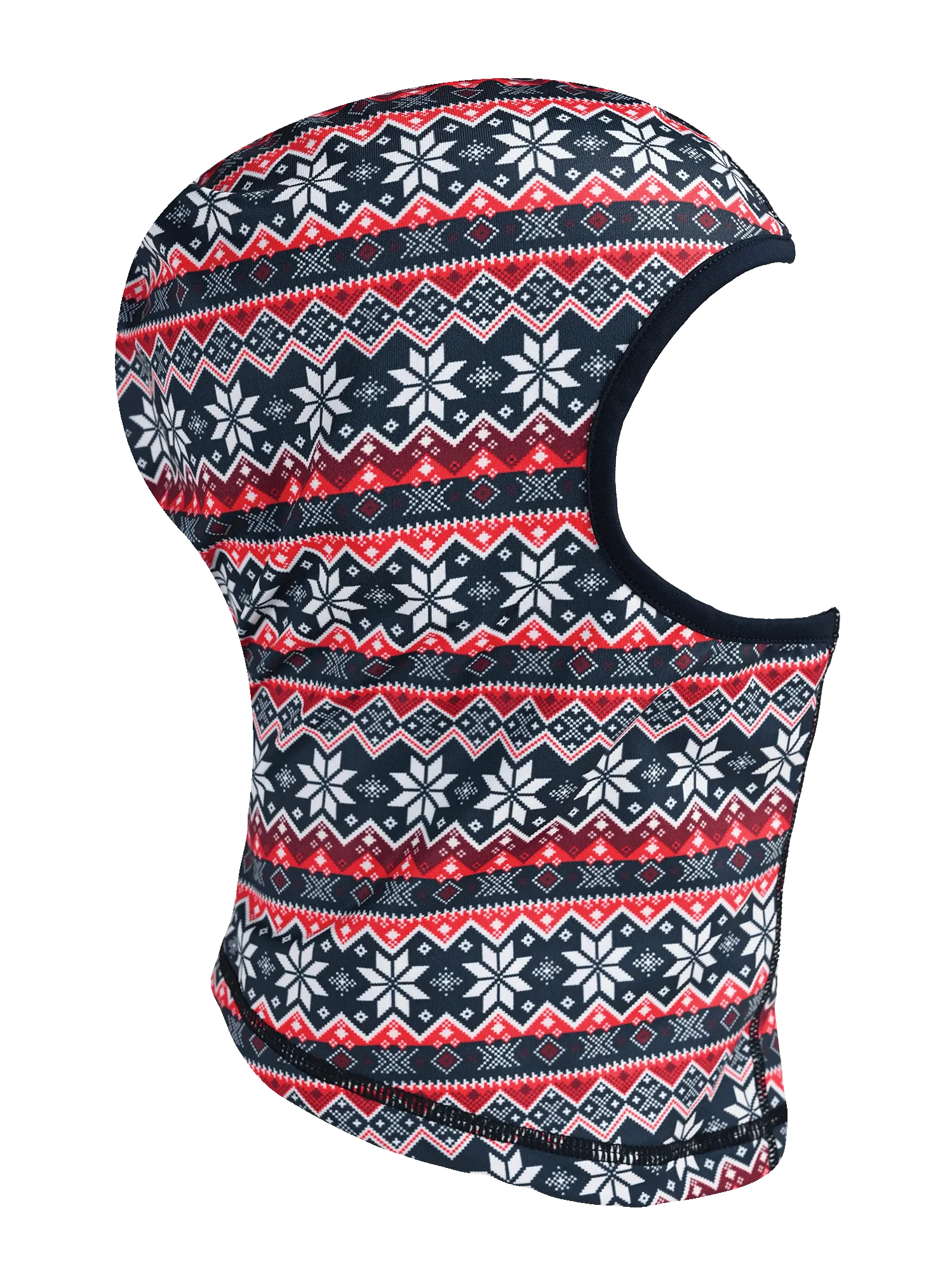 Dynamax™ Balaclava