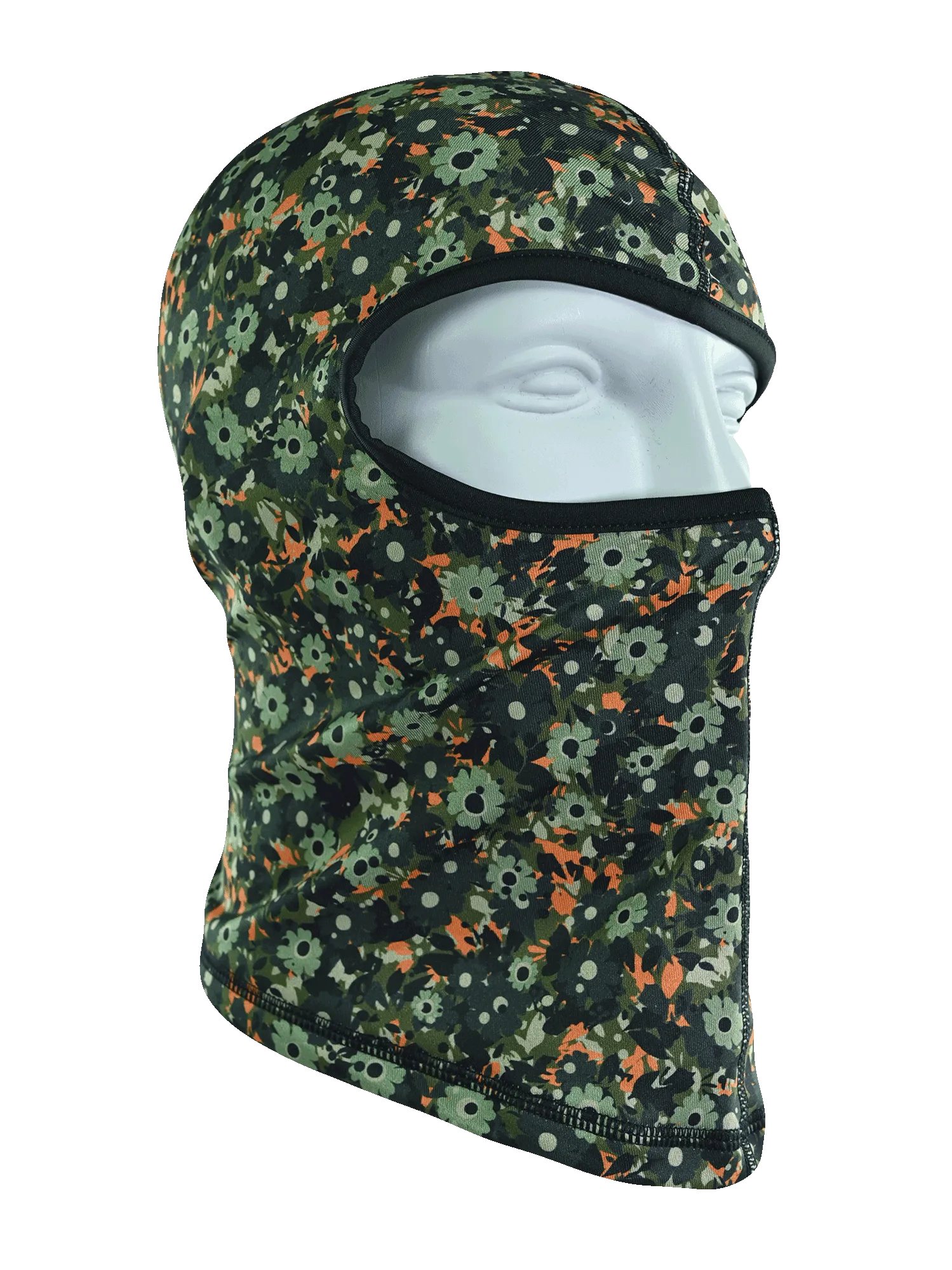 Dynamax™ Balaclava