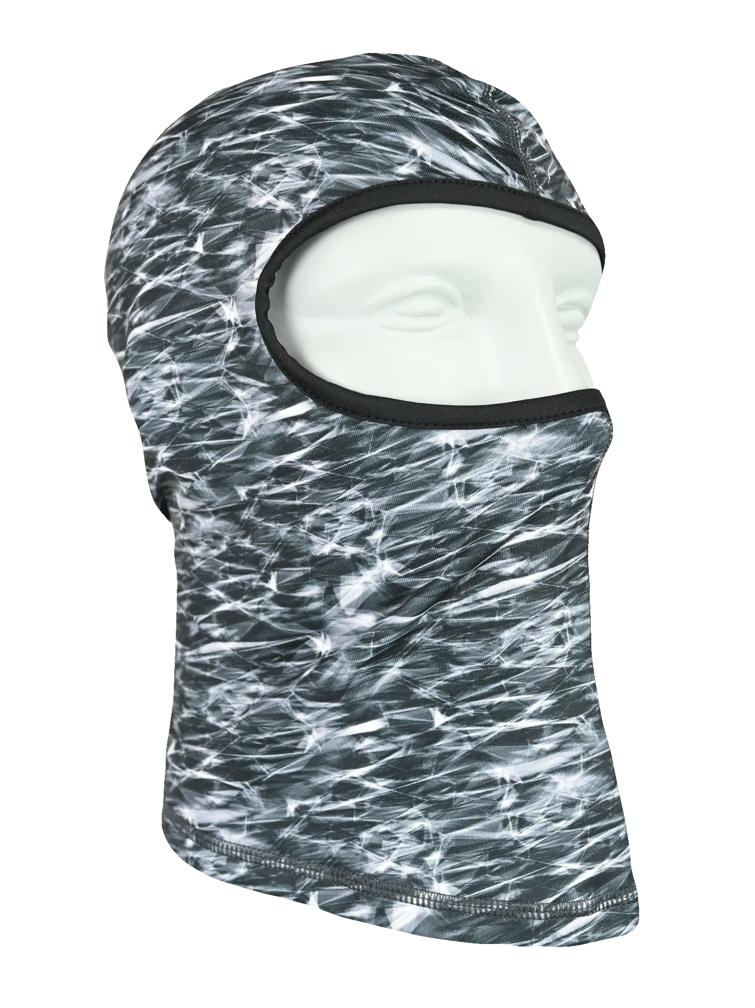 Dynamax™ Balaclava