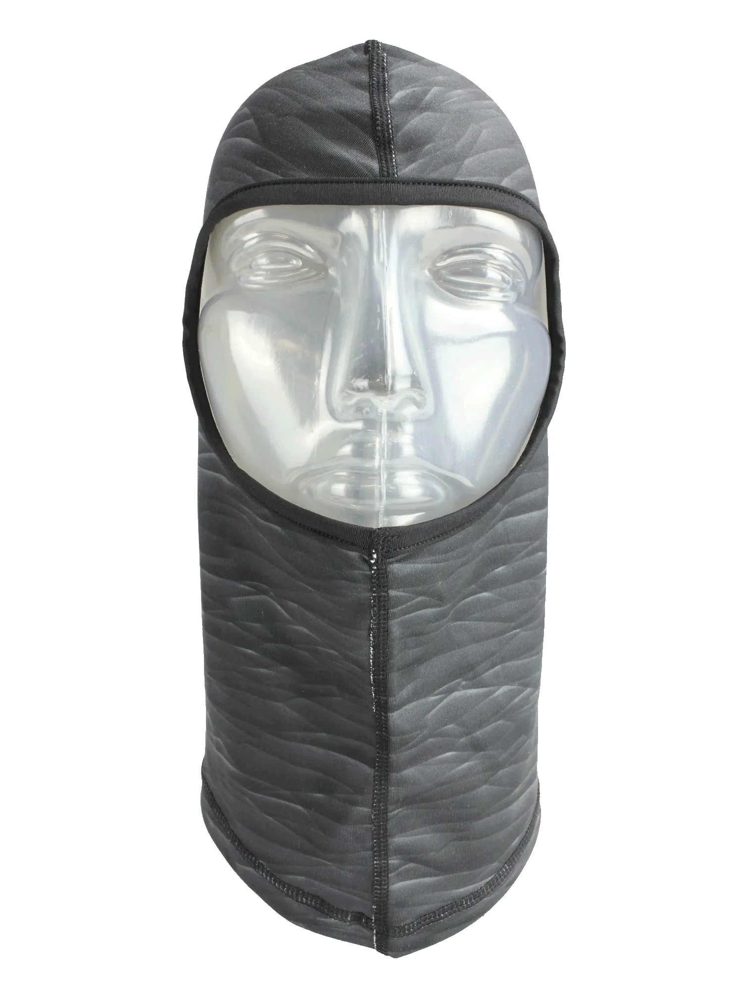 Dynamax™ Balaclava