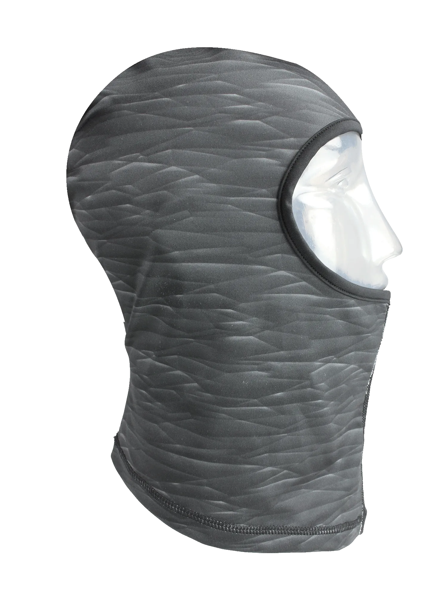 Dynamax™ Balaclava