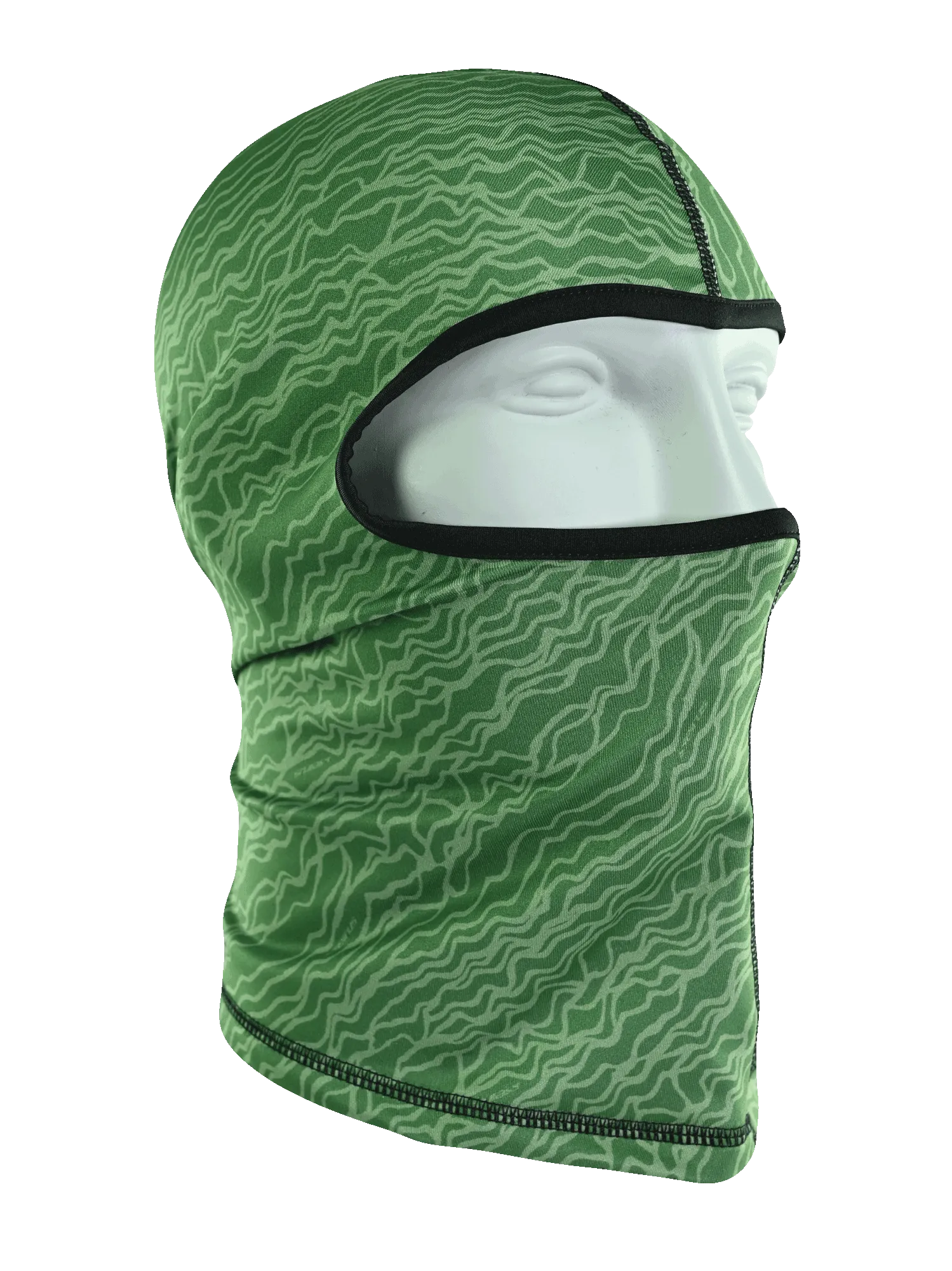 Dynamax™ Balaclava