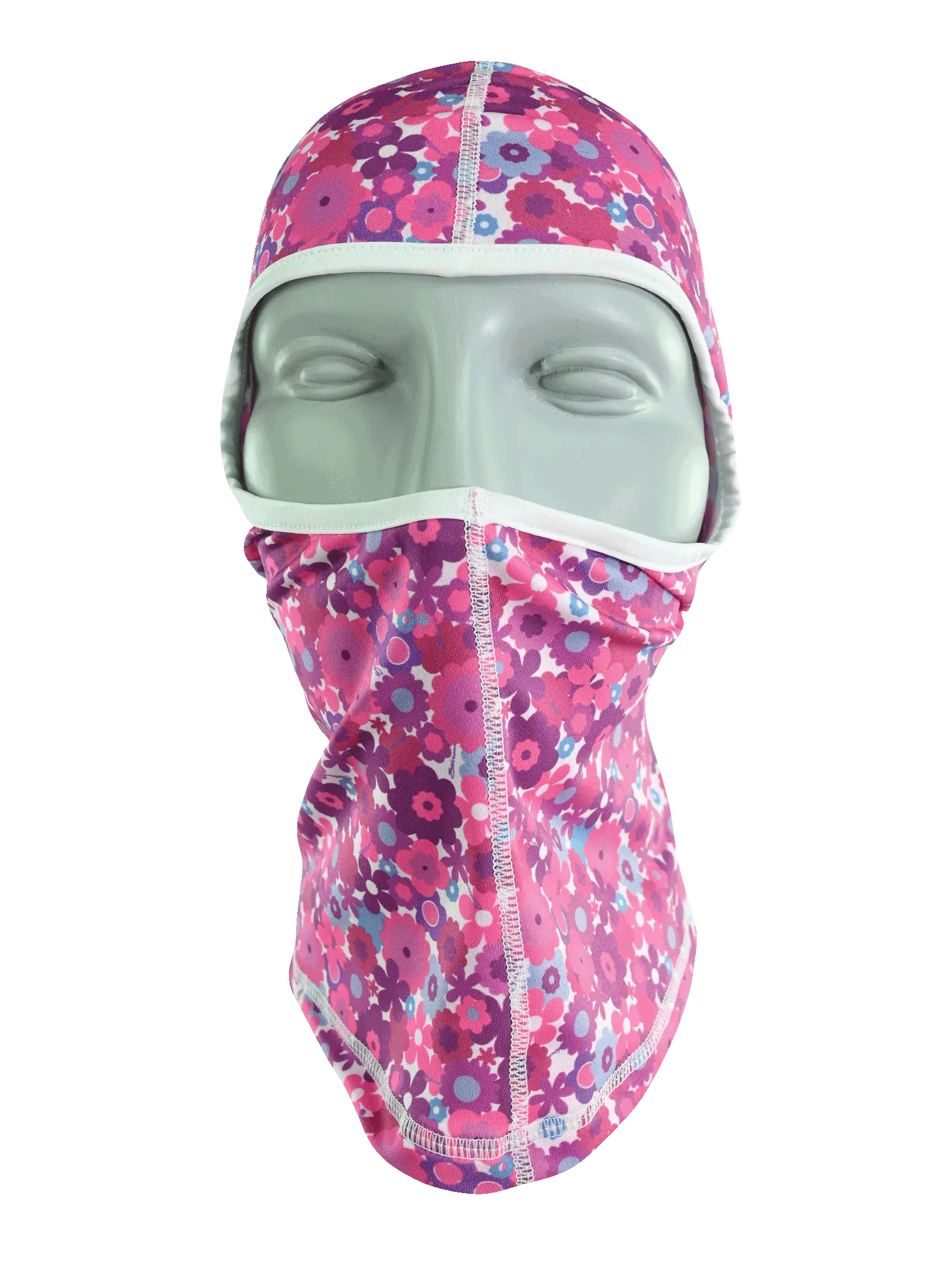 Dynamax™ Balaclava