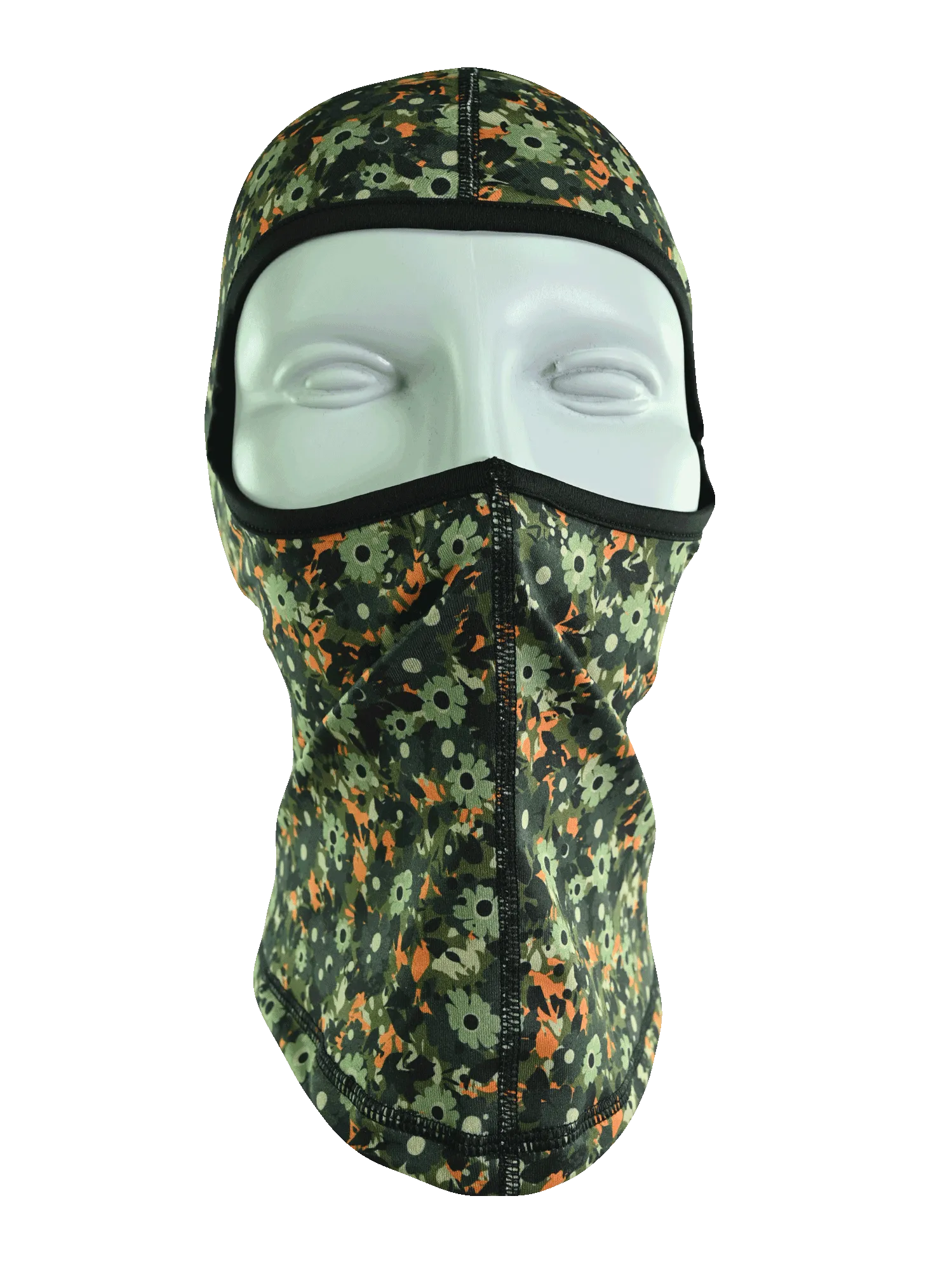 Dynamax™ Balaclava