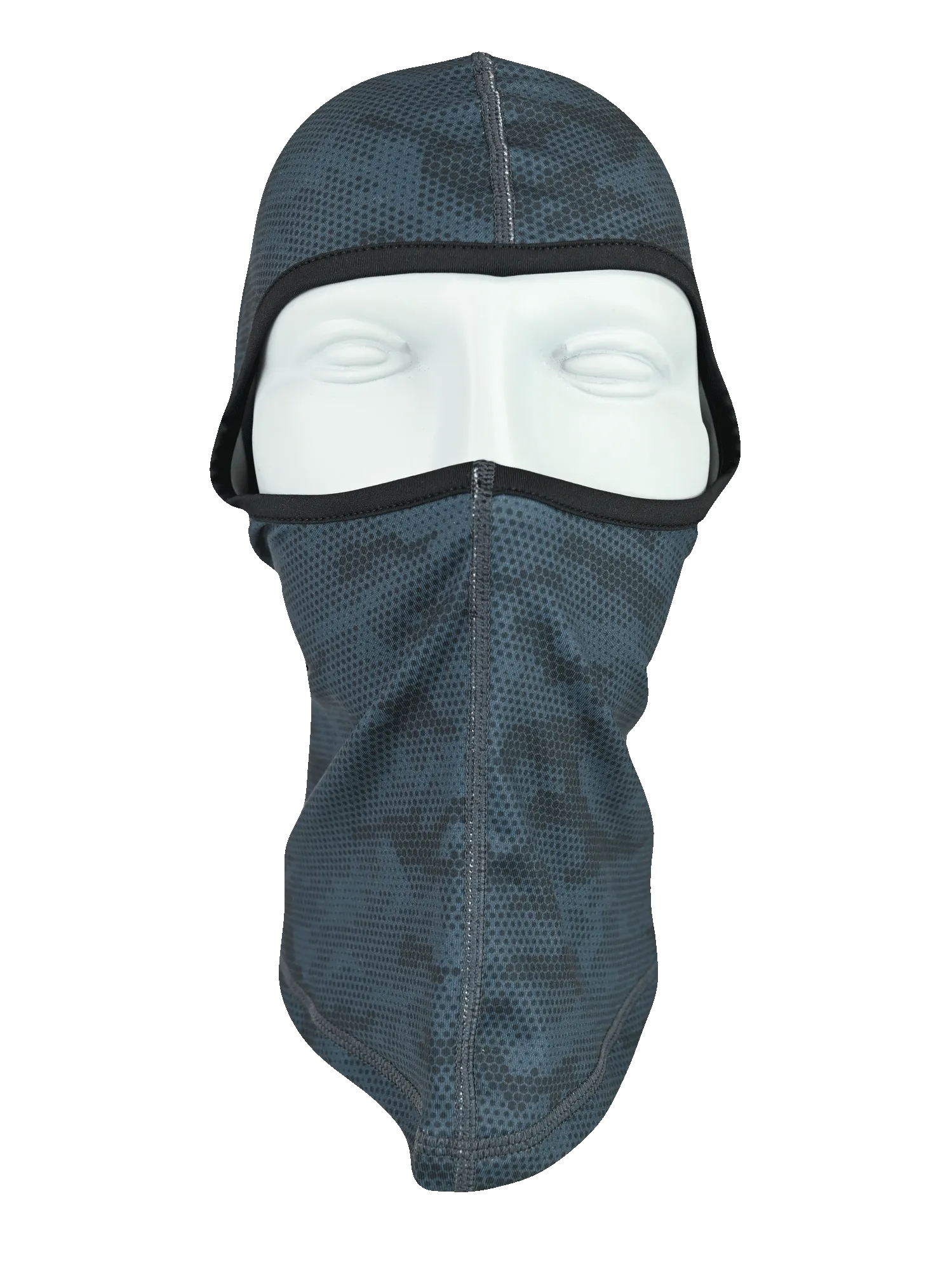 Dynamax™ Balaclava