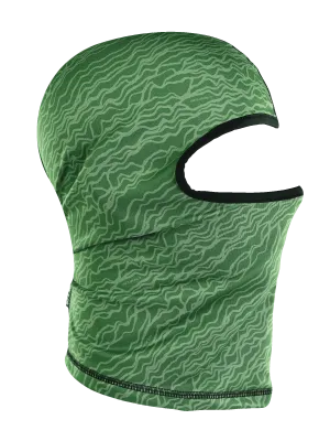 Dynamax™ Balaclava