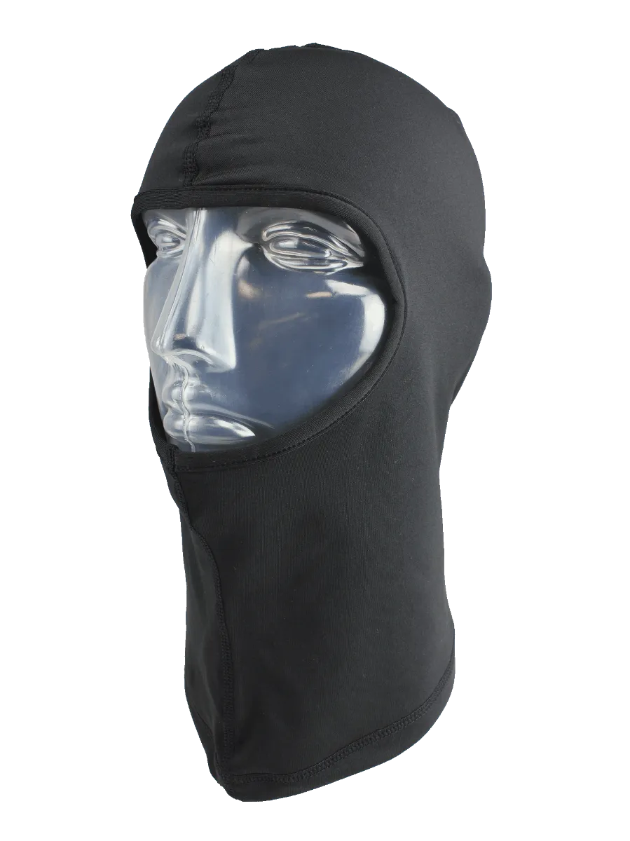 Dynamax™ Balaclava