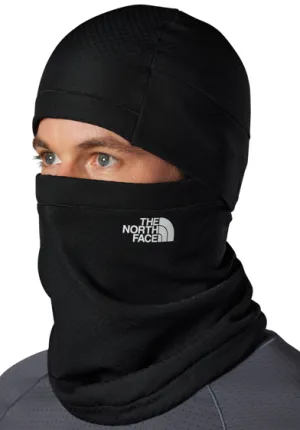 Future Fleece Balaclava